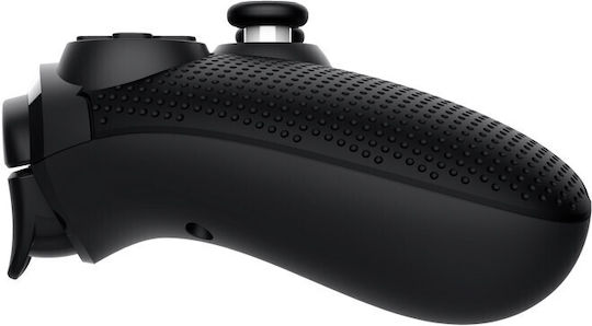 Trust GXT 542 Muta Wireless Gamepad pentru PC Negru