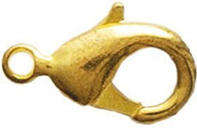 Janod Jewelry for Children 8+ years old Years