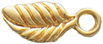 Janod Jewelry for Children 8+ years old Years