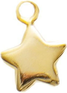 Janod Jewelry for Children 8+ years old Years