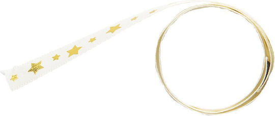 Janod Jewelry for Children 8+ years old Years