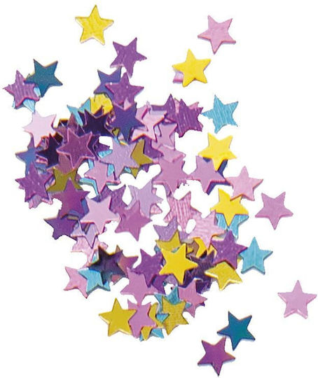 Janod Jewelry for Children 8+ years old Years