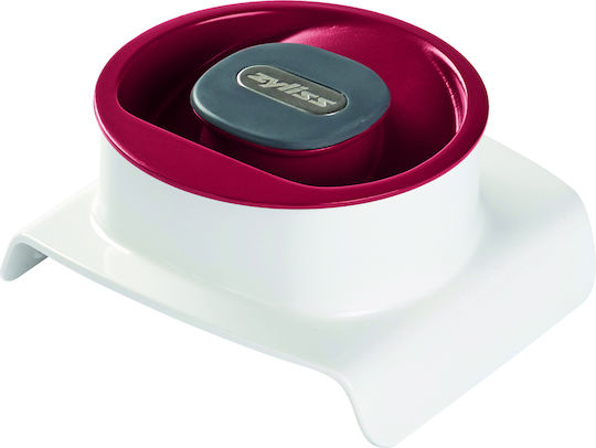 Zyliss Slicer Plastic 1buc
