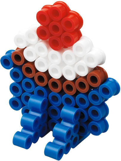 Hama Painting Beads for Children 3+ Years