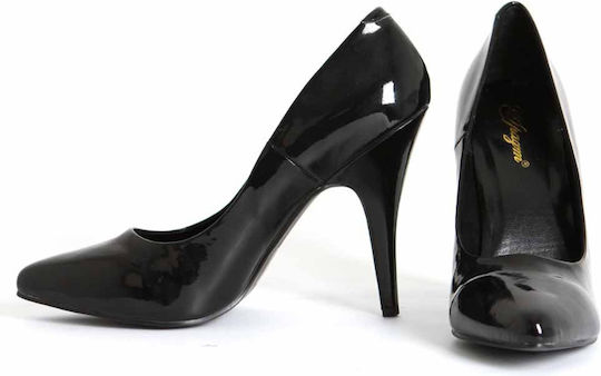 Soiemio Schwarz 3114-0018-C1