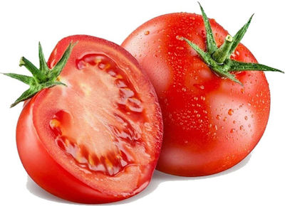 Seeds Tomatoς 1gr