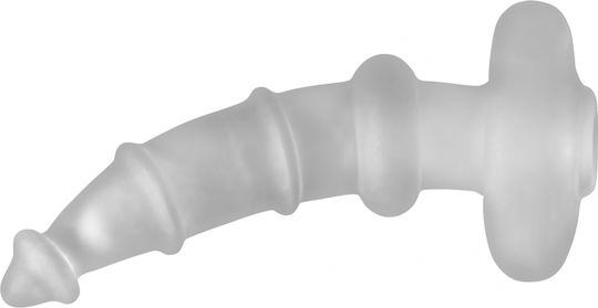 Kinksters Προέκταση Πέους Διάφανη 18cm