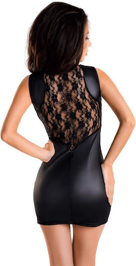 ToyFa Black