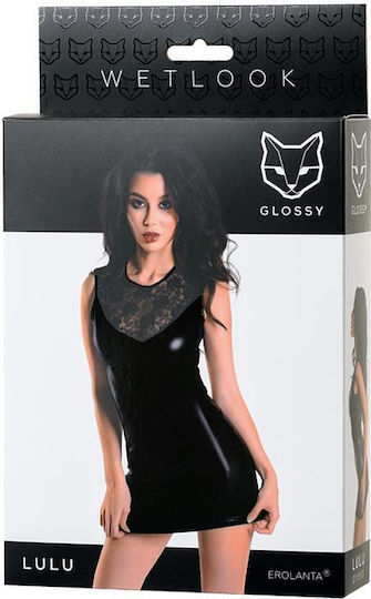 ToyFa Black