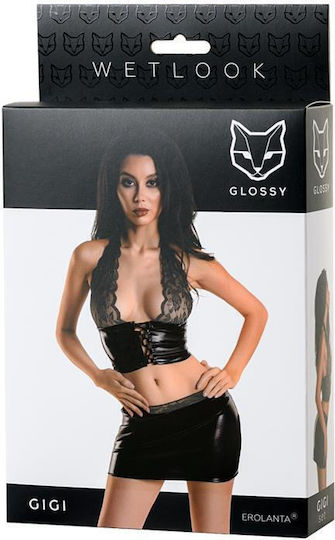 ToyFa Black