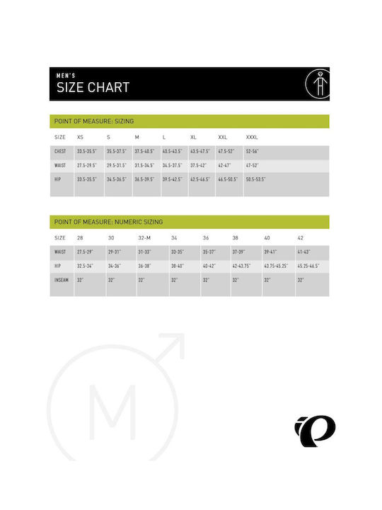 Pearl Izumi Pantaloni de ciclism cu bretele Albastru