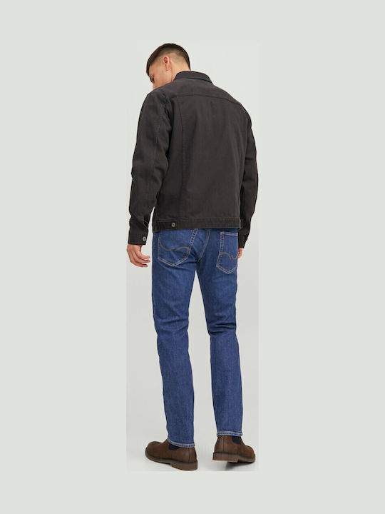 Jack & Jones Jack & Jones