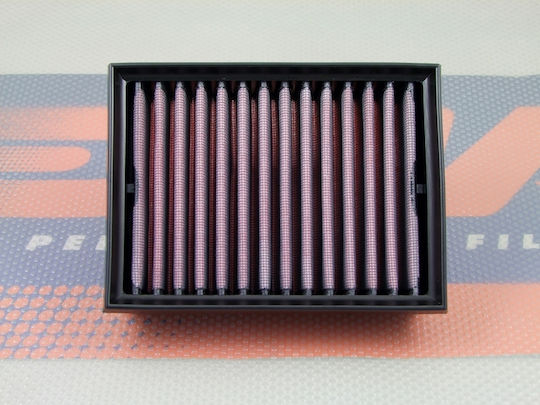 DNA Filters Φίλτρο Αέρα Μοτοσυκλέτας KTM 1050 Adventure
