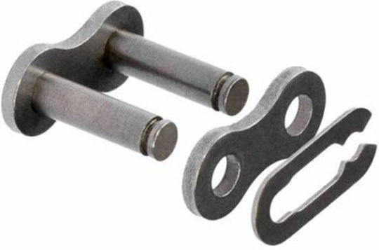 JT Sprockets Верижна връзка