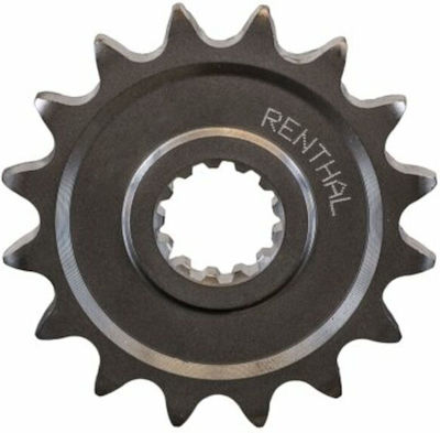 Renthal Front Sprocket