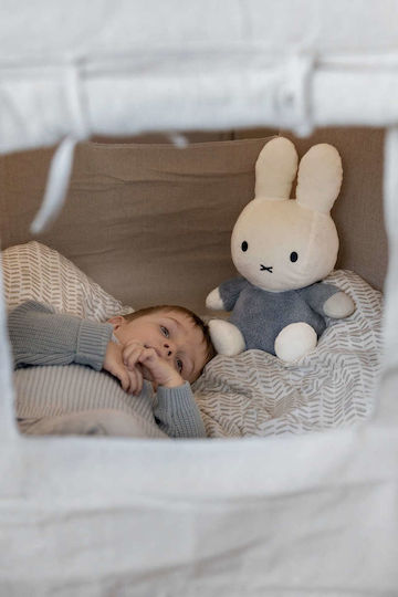 Miffy Plüschhase 35 cm