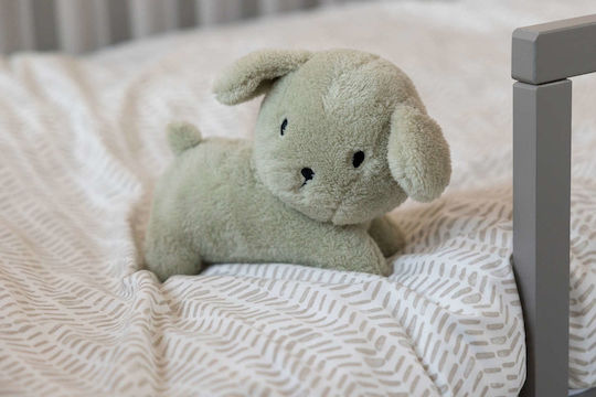 Miffy Λούτρινο Σκυλάκι 25 εκ.