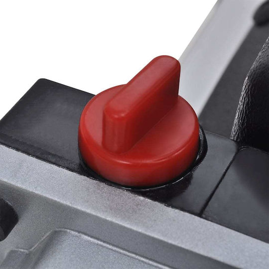 vidaXL Pumpe Öltransfusion für Boot Automatisch