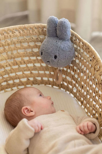 Miffy Anhänger Spielzeug für Auto Fluffy