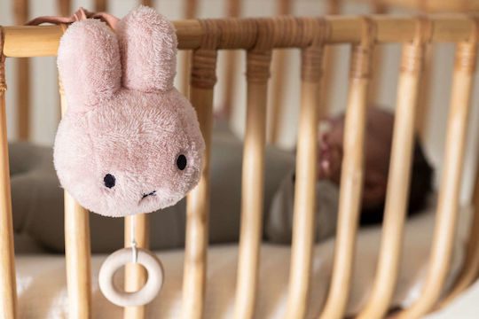 Miffy Suspendata Jucărie Auto