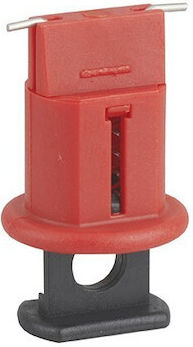 Thirard Key for Electrical Panel Electrical Panel 00091253