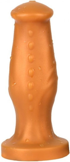 Kinksters Dop Anal Mare Portocalie