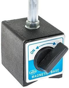 Satra Ajutor cu Magnet S-55450