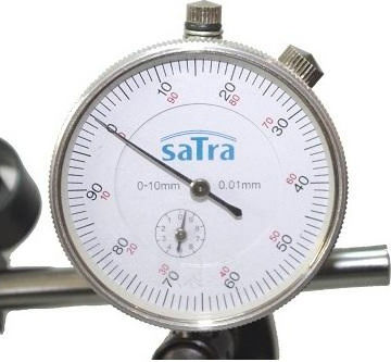 Satra Ajutor cu Magnet S-55450