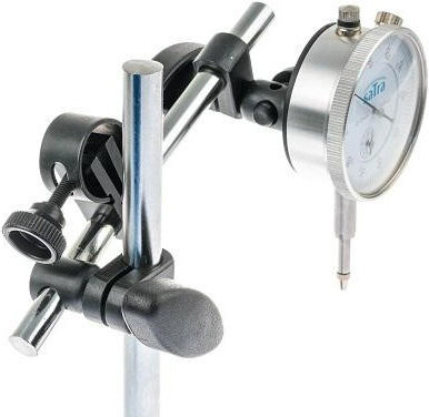 Satra Ajutor cu Magnet S-55450