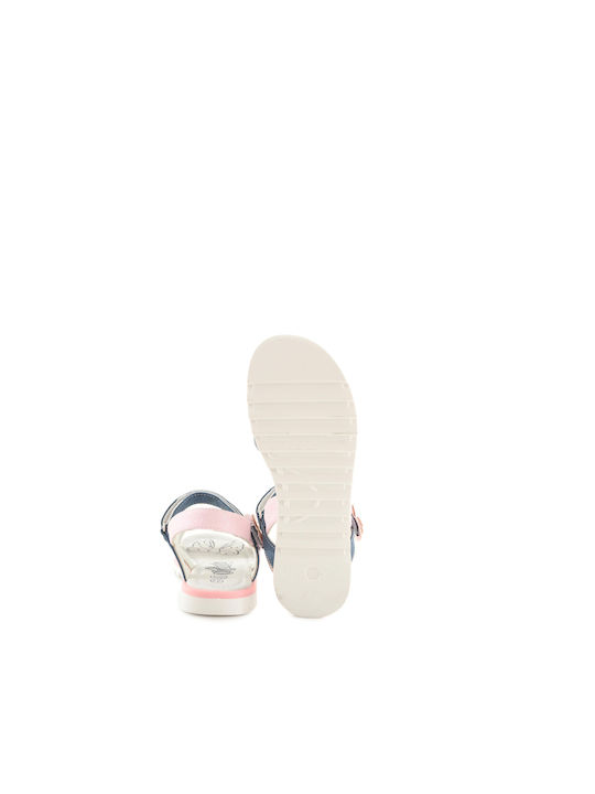 Disney Kids' Sandals Pink