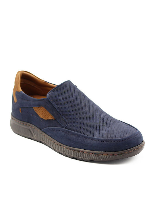 Antonio Shoes