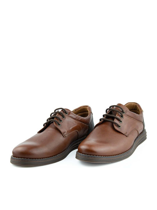 Antonio Shoes Antonio Shoes