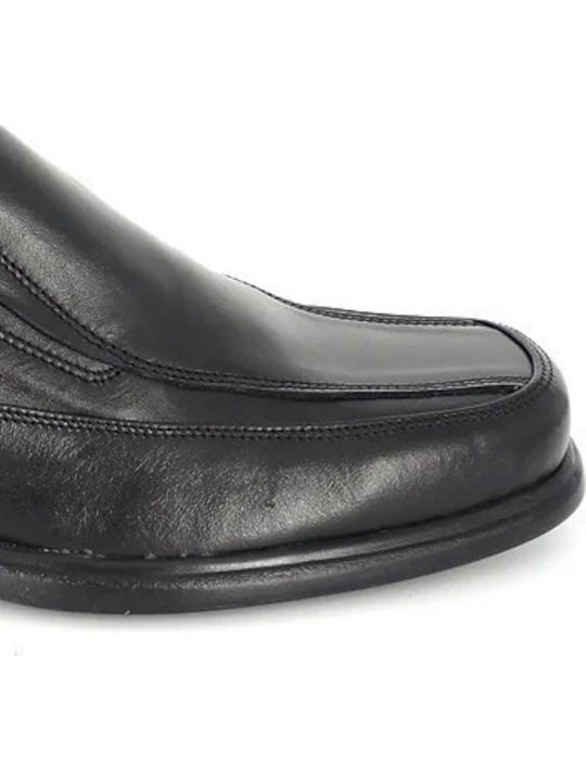 Antonio Shoes Antonio Shoes