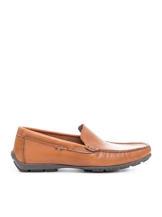 Antonio Shoes