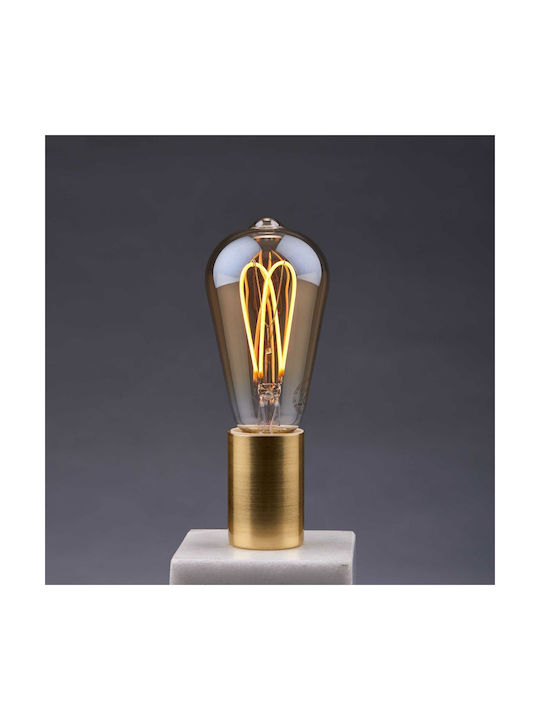 Butlers Διακοσμητικό Φωτιστικό LED 125εκ.