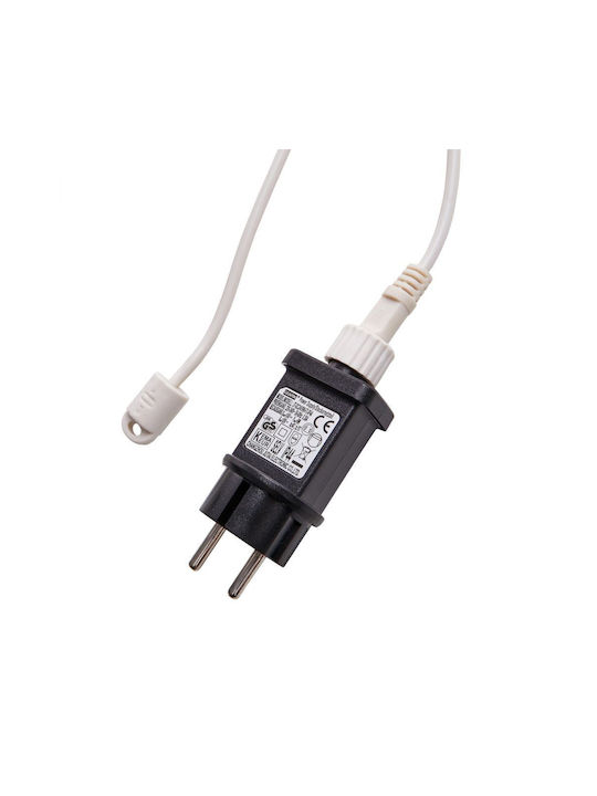 Butlers Outdoor Light String 7m