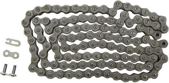 JT Sprockets Lanț de transmisie pentru KTM 450 SX-F