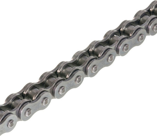 JT Sprockets Lanț de transmisie pentru KTM 450 SX-F