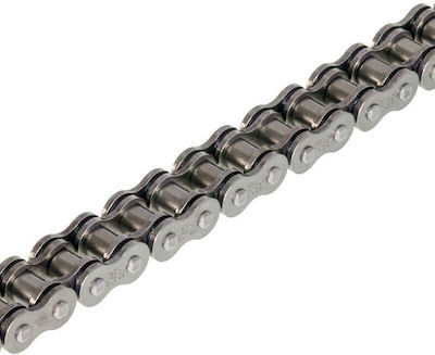 JT Sprockets Drive Chain for Honda XR for Kawasaki BN 125