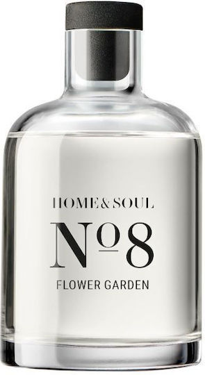 Butlers Diffuser 110ml