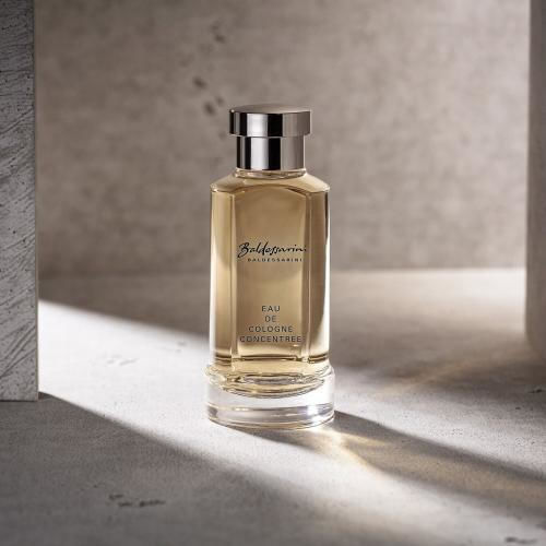 Baldessarini Eau de Cologne 50ml