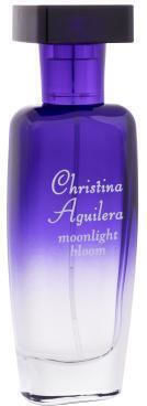 Christina Aguilera Moonlight Bloom Eau de Parfum 30ml