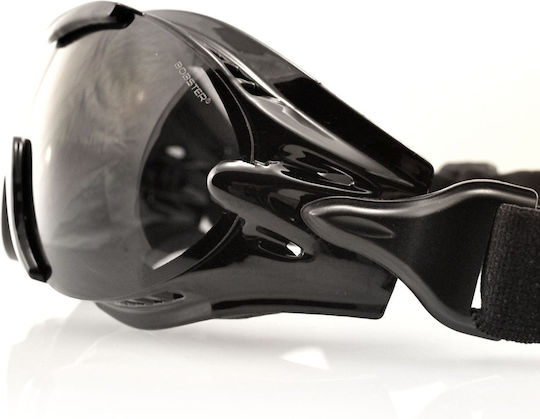 Bobster Sunglasses Otg