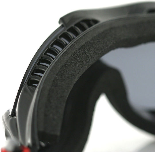 Bobster Sunglasses Otg