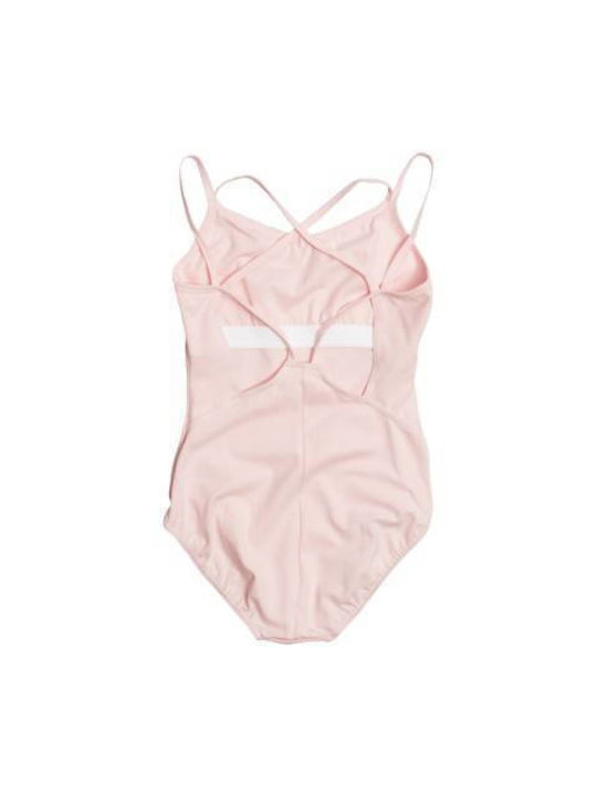Freddy Body-uri Roz pentru Balet