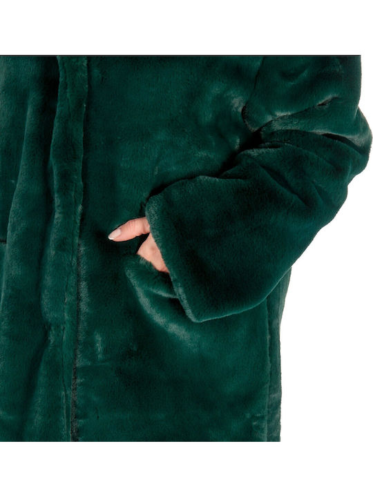 Silia D