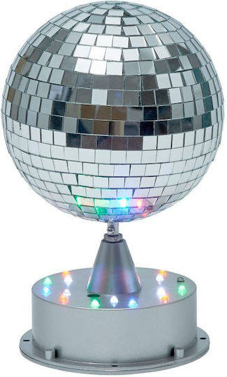 Butlers Διακοσμητικό Φωτιστικό Party Light