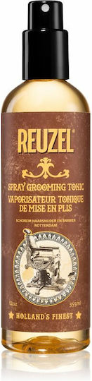 Reuzel Spray Grooming Tonic Spray 355ml