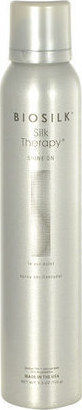 Biosilk Λακ 150ml