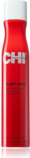 CHI Helmet Head Spray 284ml